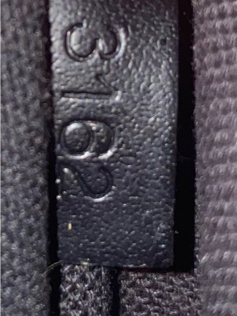 Louis Vuitton Michael Damier Graphite Backpack 🎒 - Picture 10 of 14